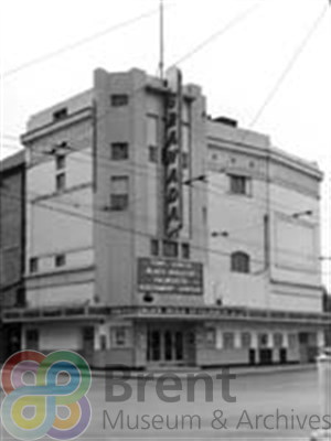 TH\CT\PI\PR\0426_th.jpg; 426; ;